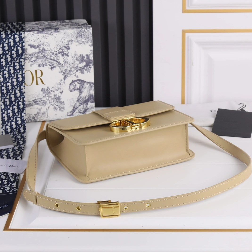 Christian Dior AAA Quality Messenger Bags For Women HighQuality 7928