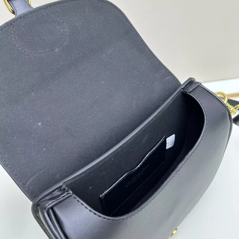 Christian Dior AAA Quality Messenger Bags For Women Refined 6281