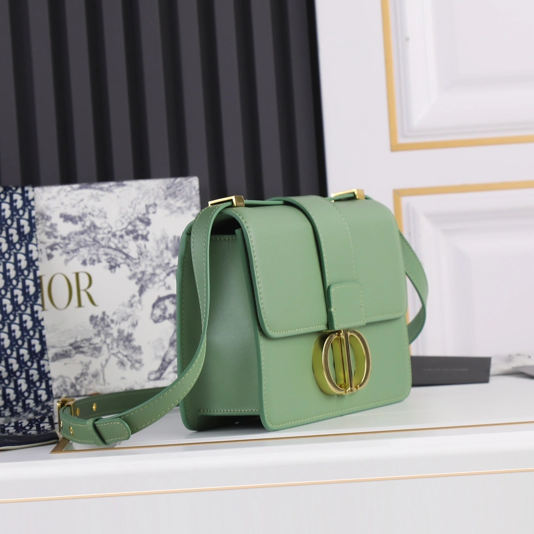 Christian Dior AAA Quality Messenger Bags For Women SmartChoice 245