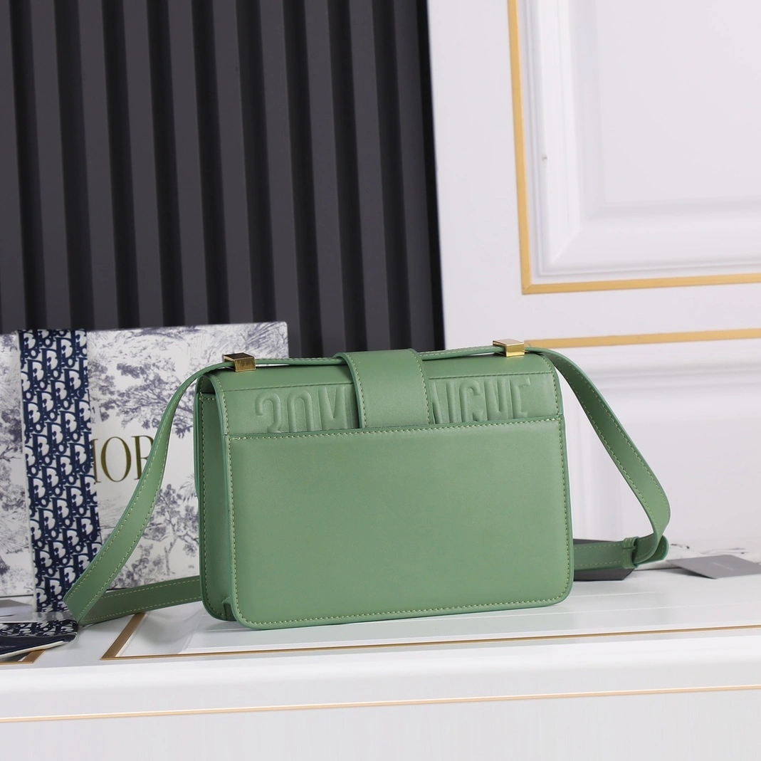 Christian Dior AAA Quality Messenger Bags For Women SmartChoice 245