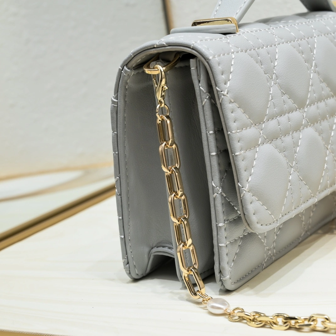 Christian Dior AAA Quality Messenger Bags For Women SportInspired 3657