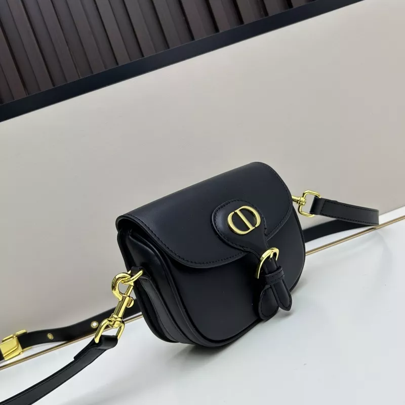 Christian Dior AAA Quality Messenger Bags For Women SportInspired 8092