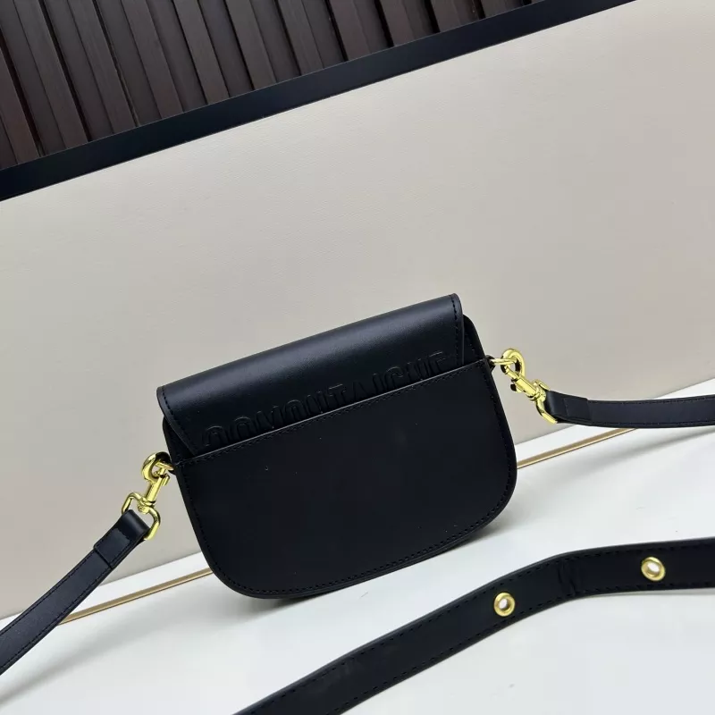 Christian Dior AAA Quality Messenger Bags For Women SportInspired 8092