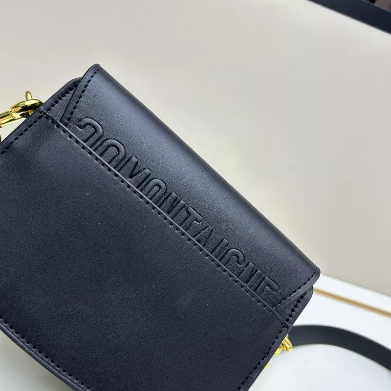 Christian Dior AAA Quality Messenger Bags For Women SportInspired 8092