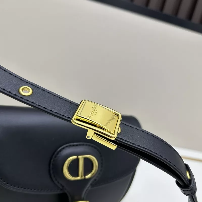 Christian Dior AAA Quality Messenger Bags For Women SportInspired 8092