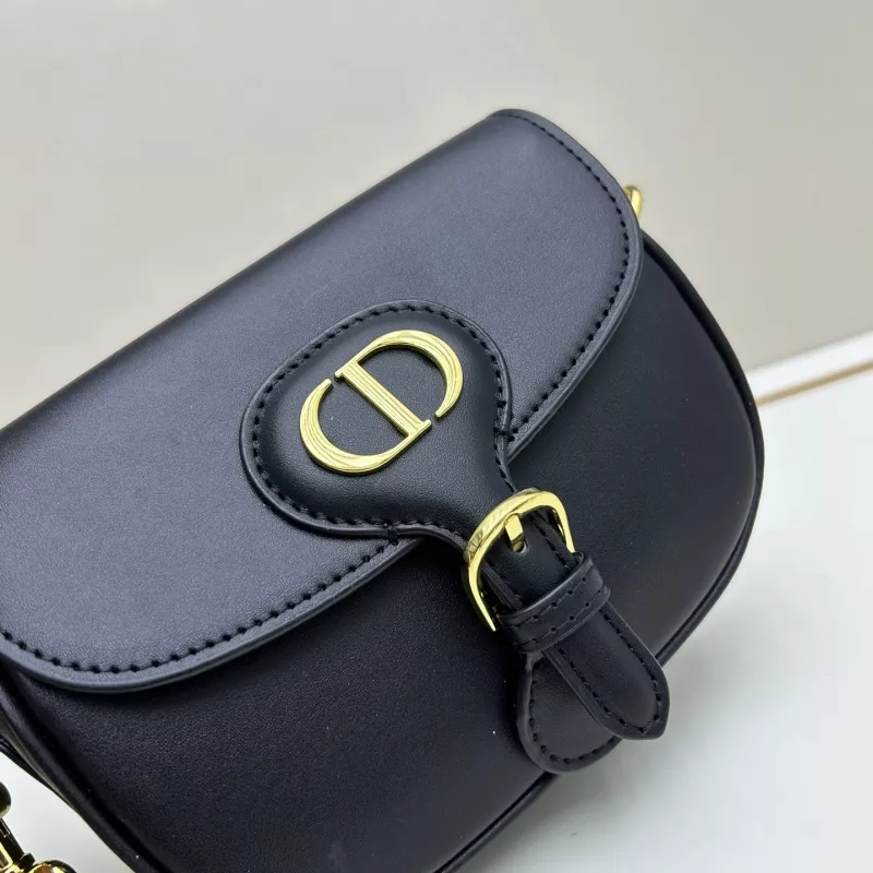 Christian Dior AAA Quality Messenger Bags For Women SportInspired 8092