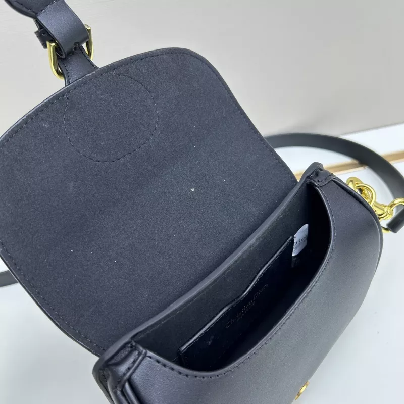 Christian Dior AAA Quality Messenger Bags For Women SportInspired 8092