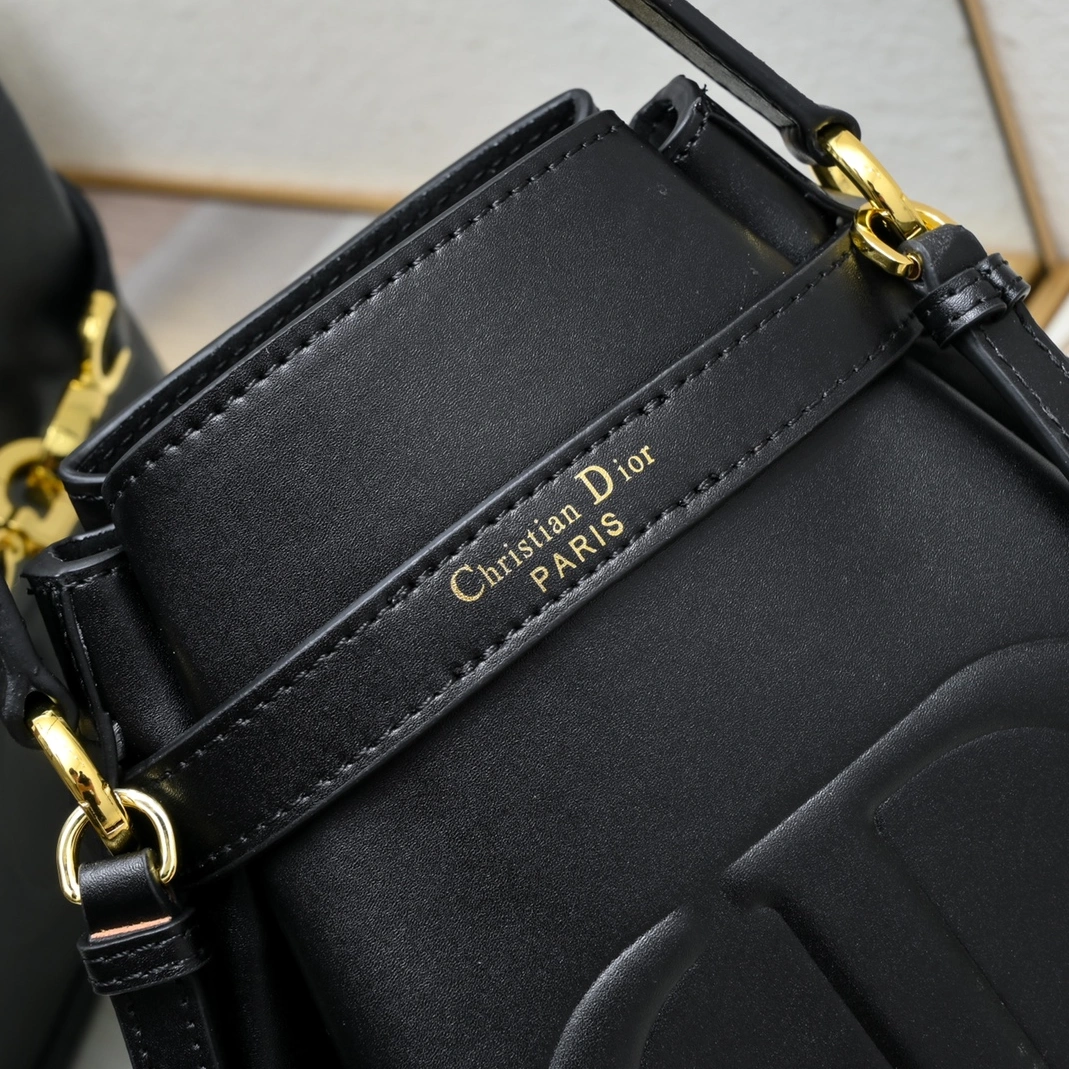Christian Dior AAA Quality Messenger Bags For Women StreetReady 3906