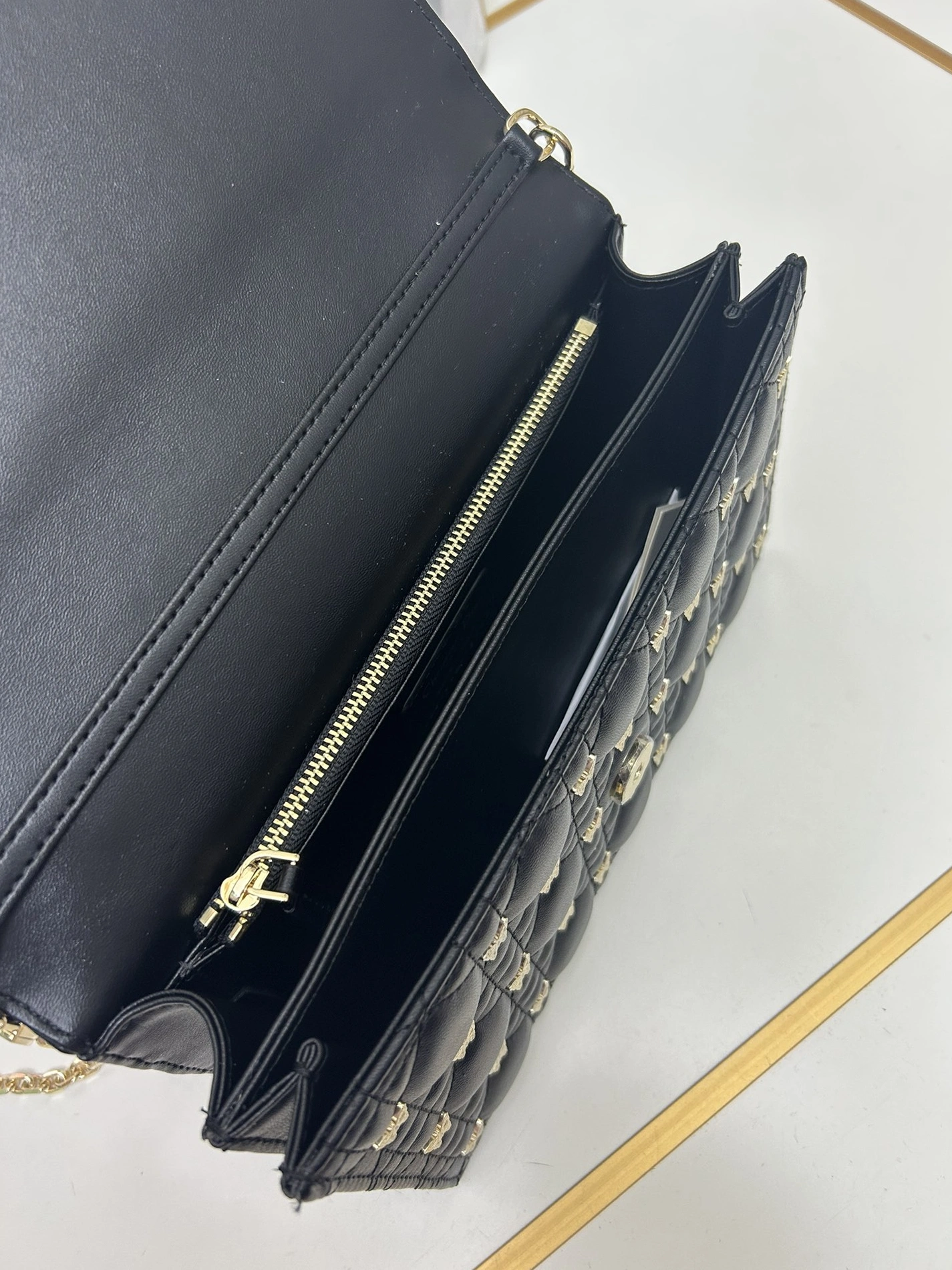 Christian Dior AAA Quality Messenger Bags For Women StreetReady 7299