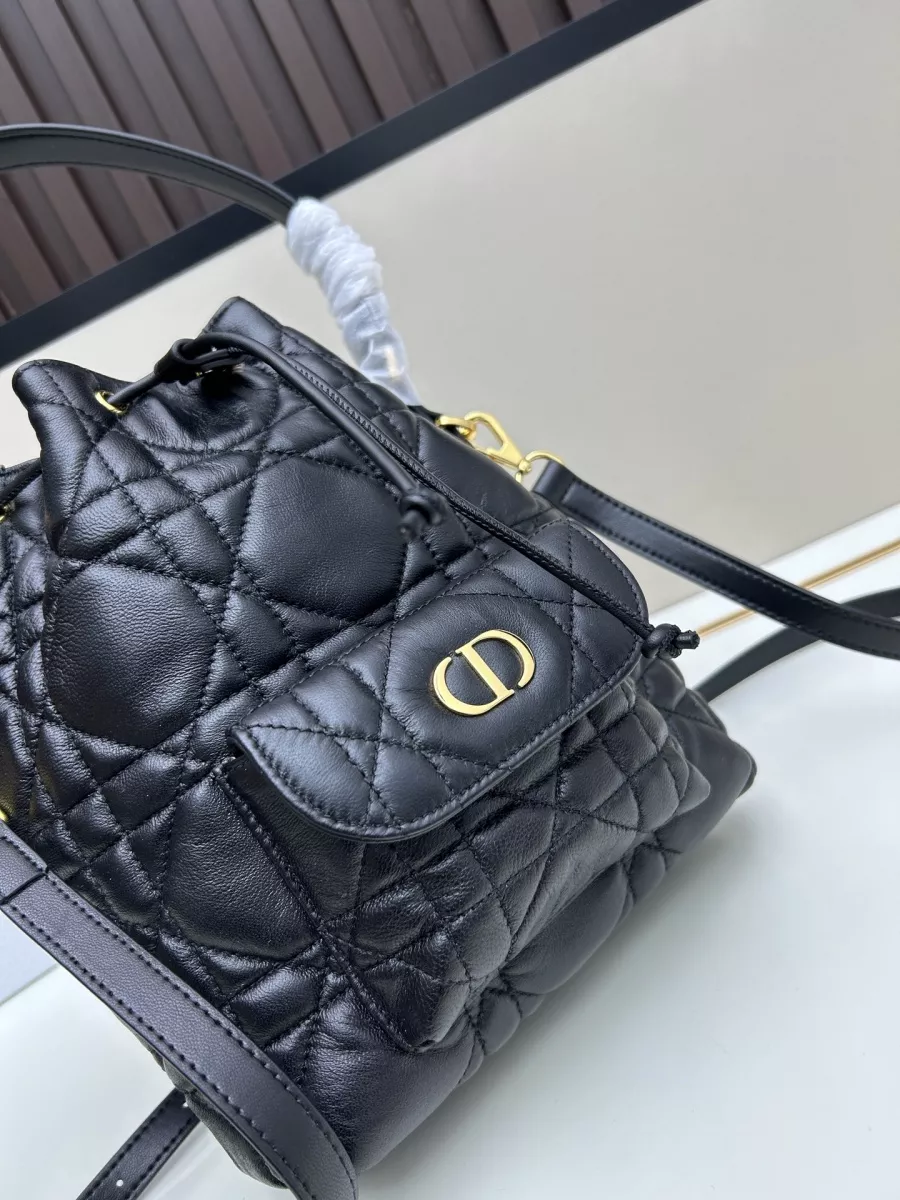 Christian Dior AAA Quality Messenger Bags For Women Stylish 7764