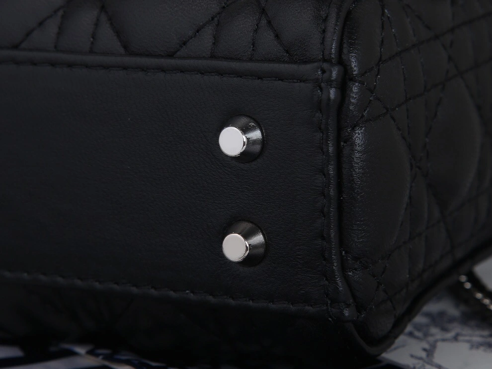 Christian Dior AAA Quality Messenger Bags For Women TopPick 9529
