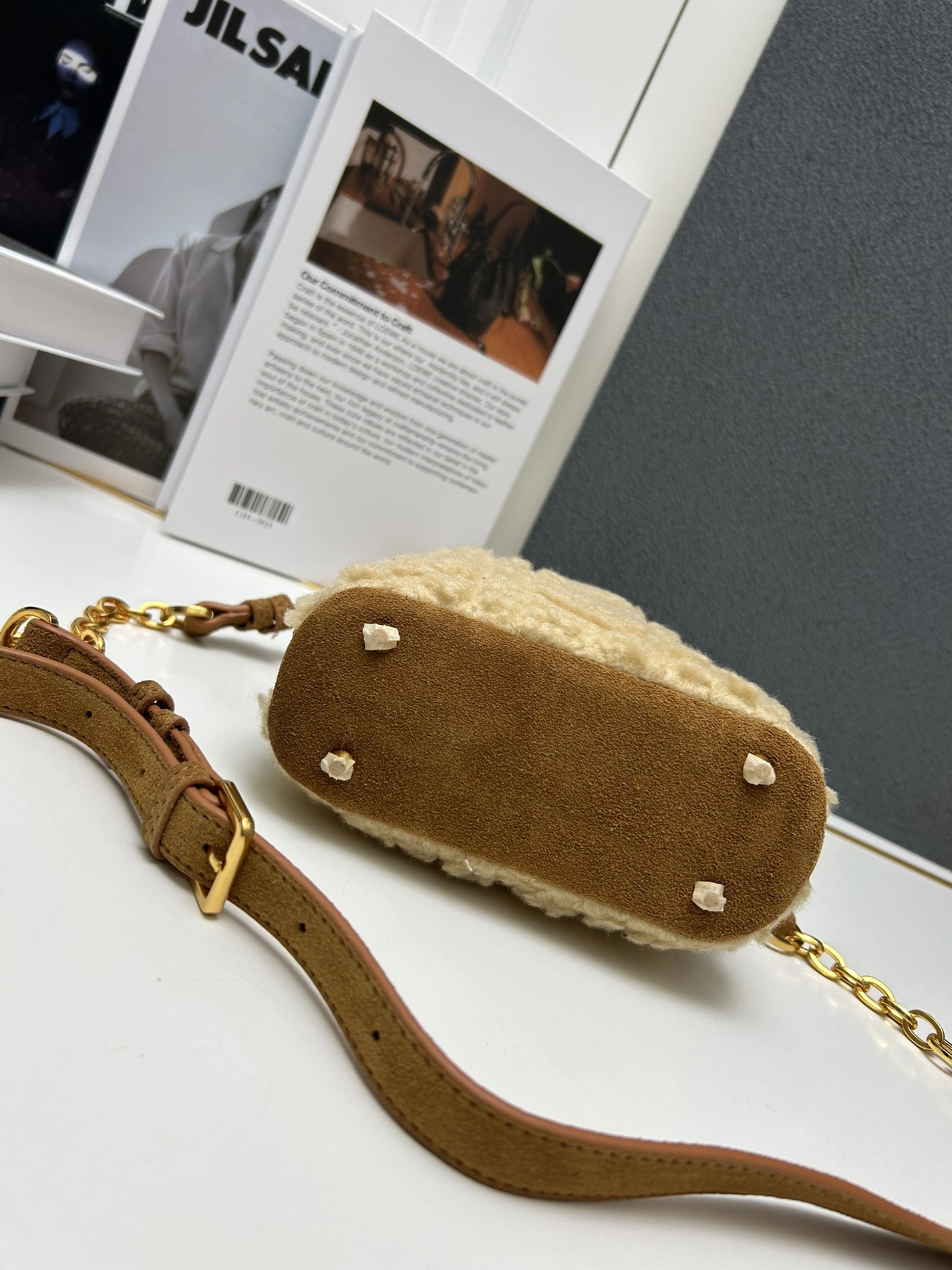 Christian Dior AAA Quality Messenger Bags For Women Trendy 4909