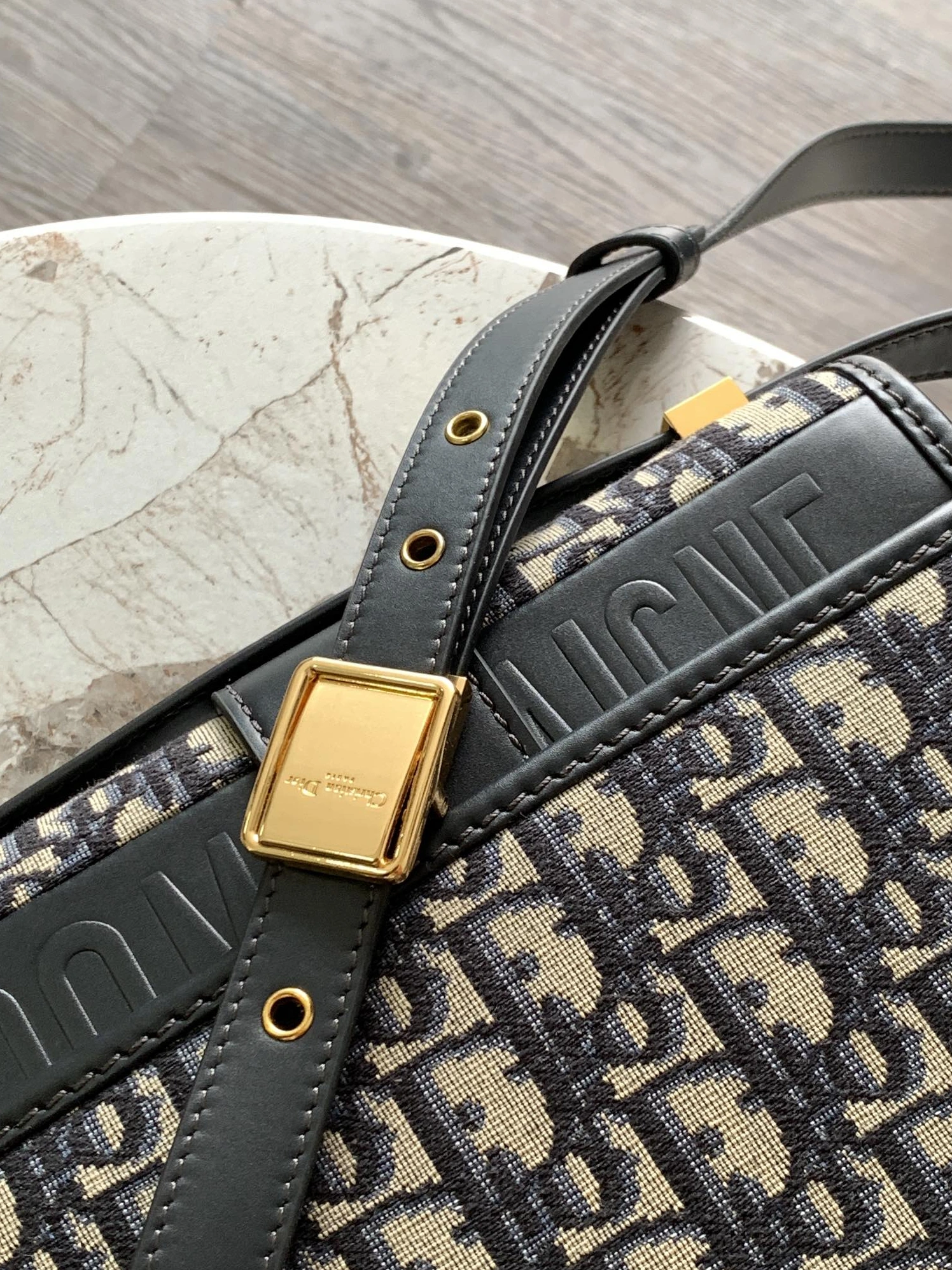 Christian Dior AAA Quality Messenger Bags For Women Trendy 5171