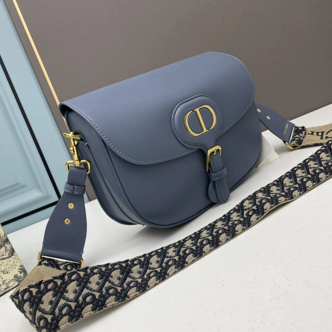 Christian Dior AAA Quality Messenger Bags For Women Unique 2084