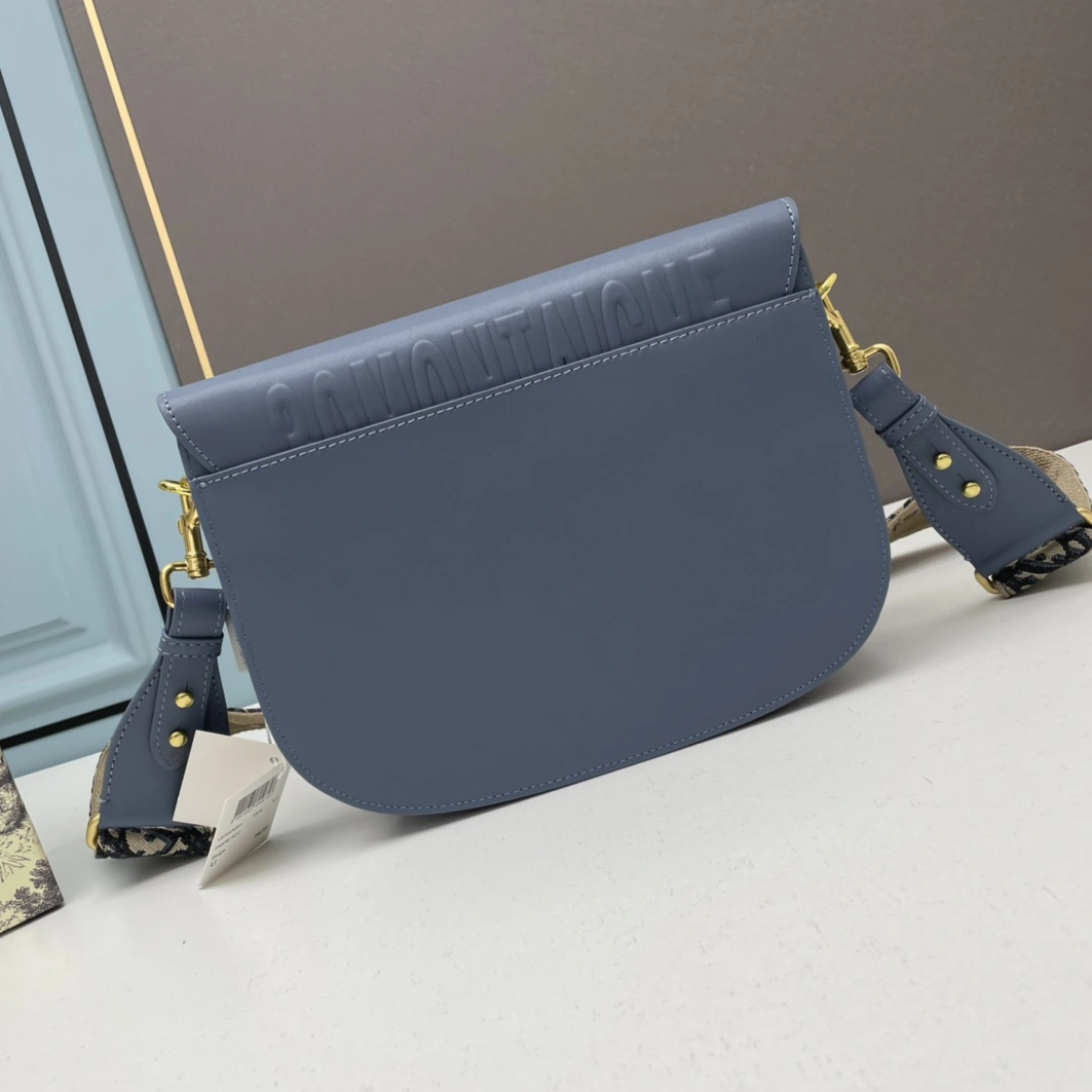 Christian Dior AAA Quality Messenger Bags For Women Unique 2084