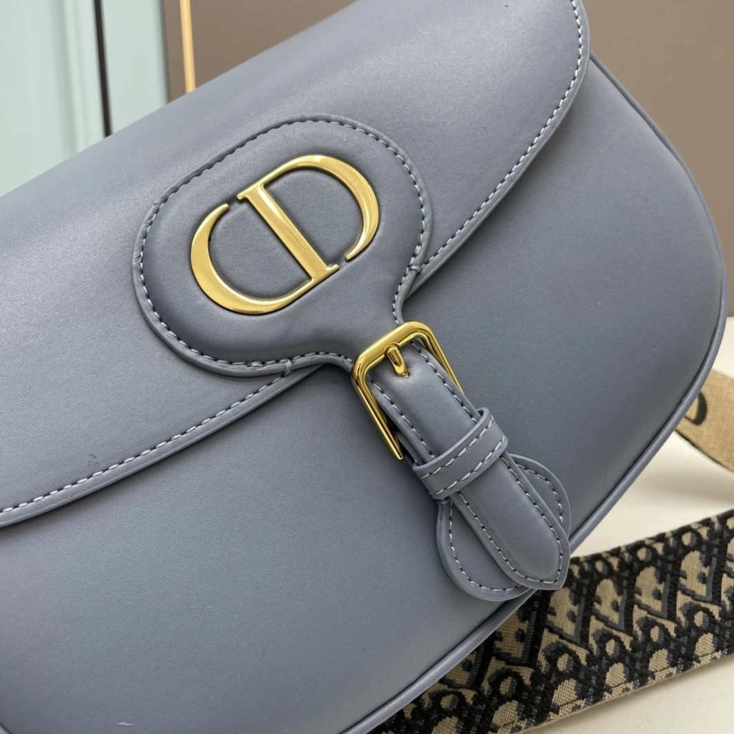 Christian Dior AAA Quality Messenger Bags For Women Unique 2084