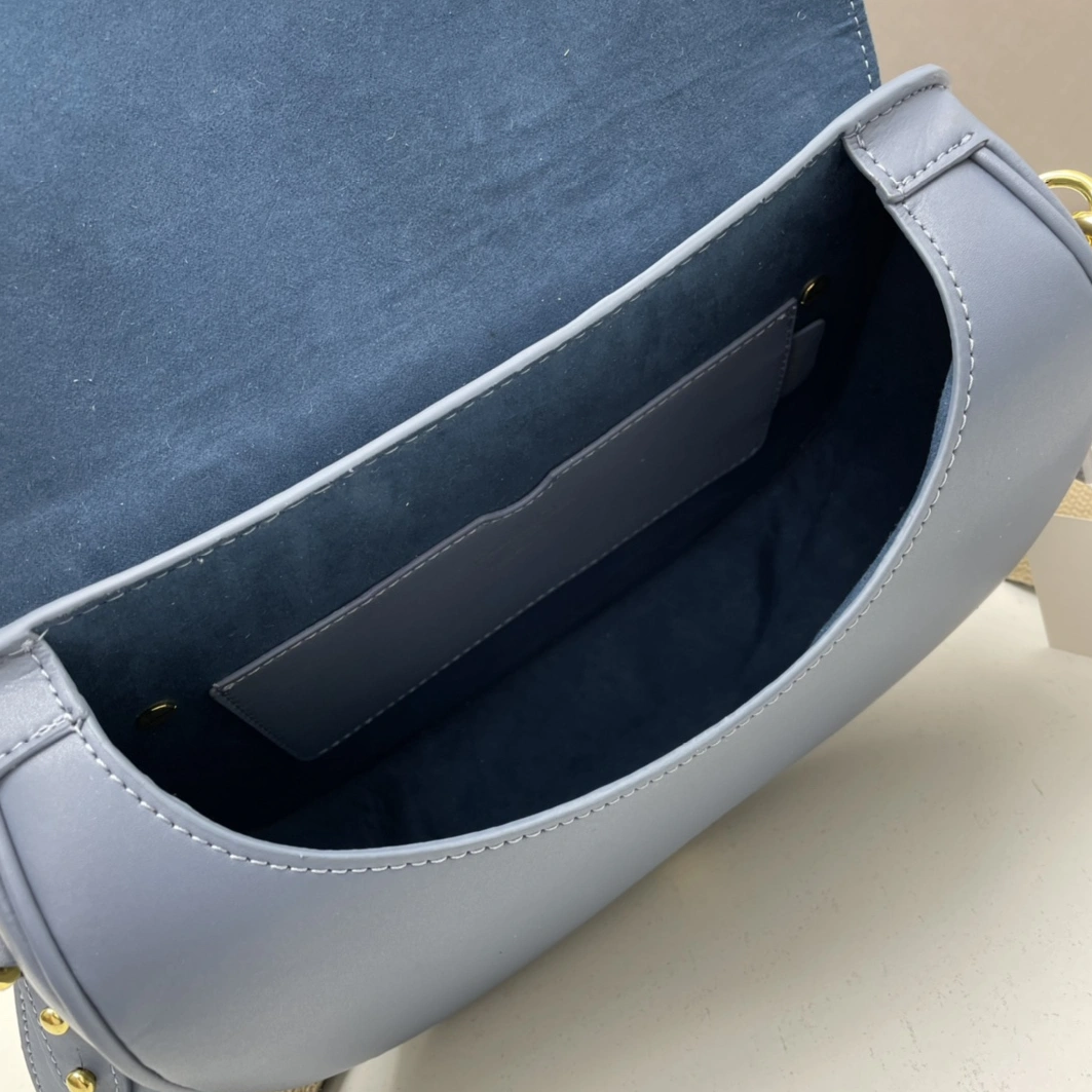Christian Dior AAA Quality Messenger Bags For Women Unique 2084