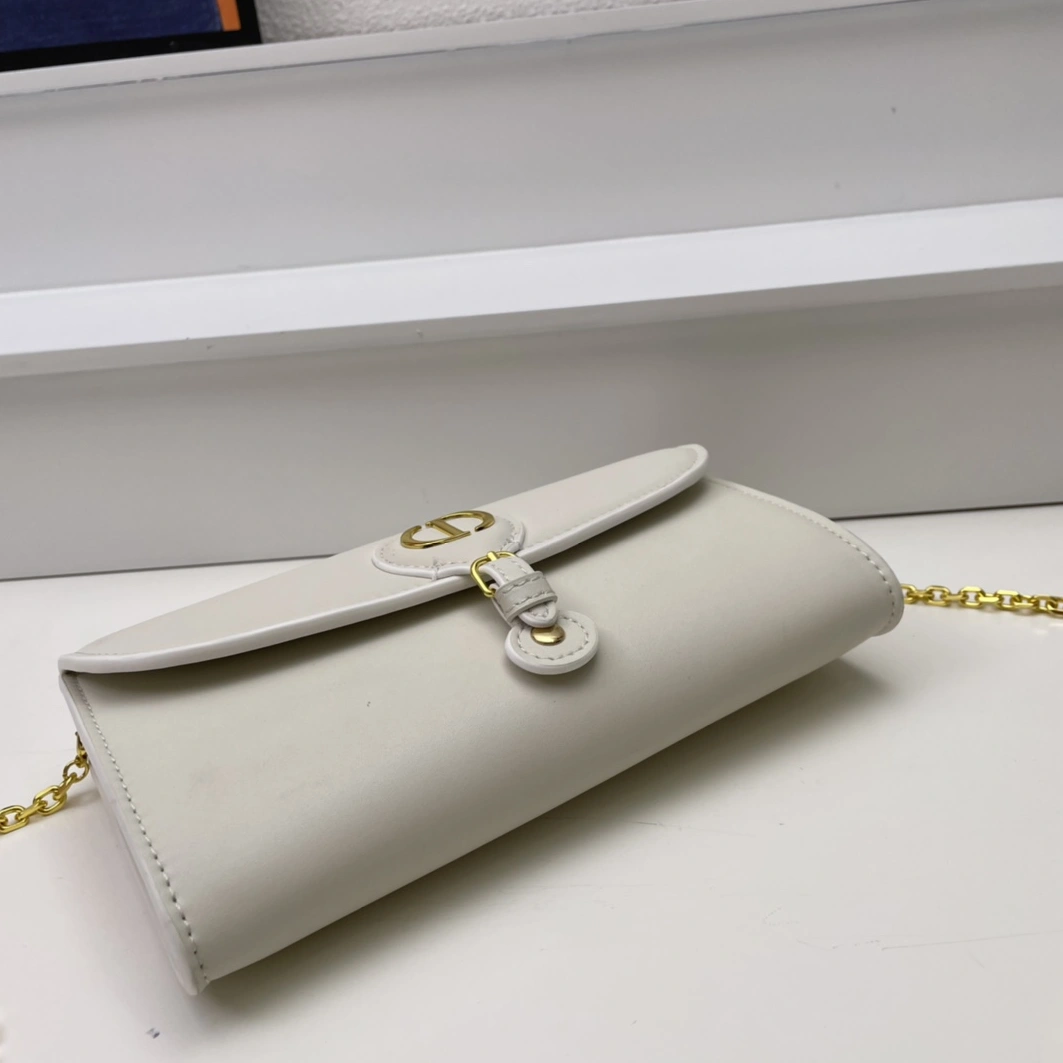 Christian Dior AAA Quality Messenger Bags For Women Versatile 2387