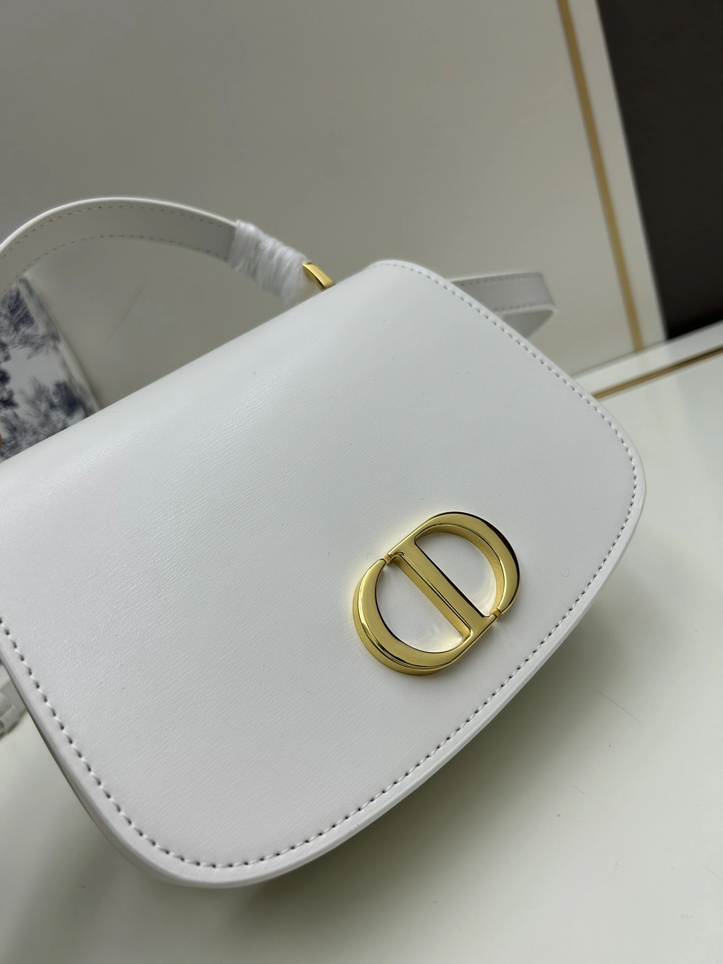 Christian Dior AAA Quality Messenger Bags Minimalist 7064
