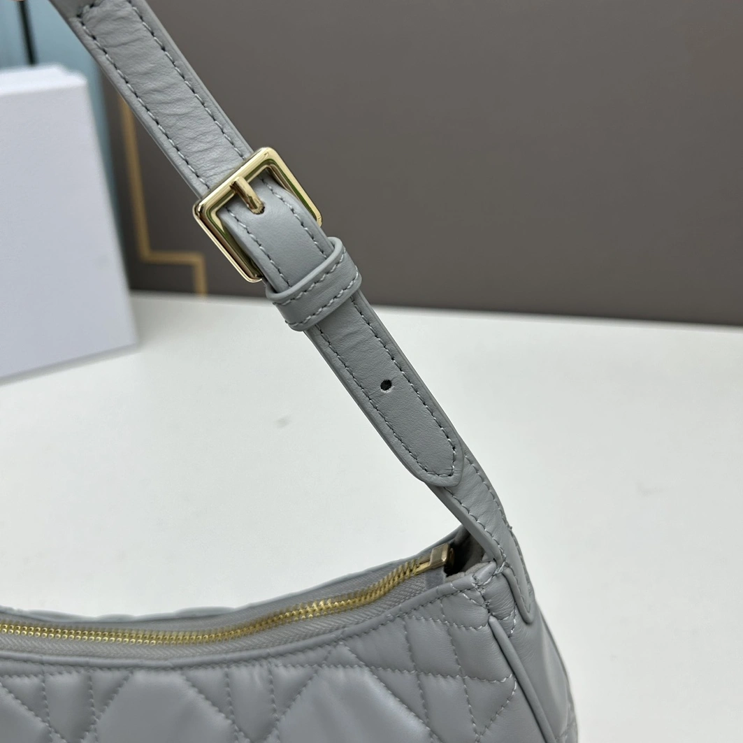 Christian Dior AAA Quality Shoulder Bags For Women Affordable 2125