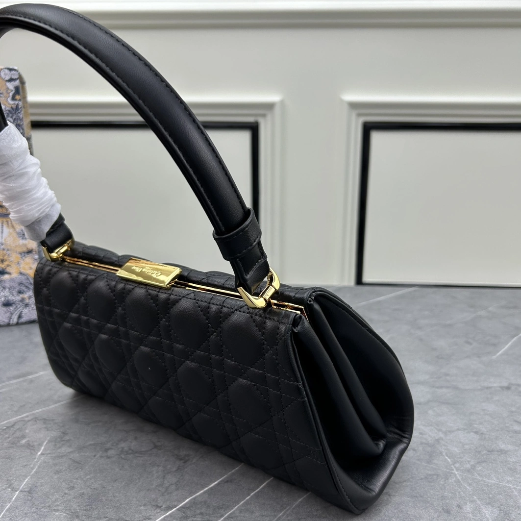 Christian Dior AAA Quality Shoulder Bags For Women Classic 4406