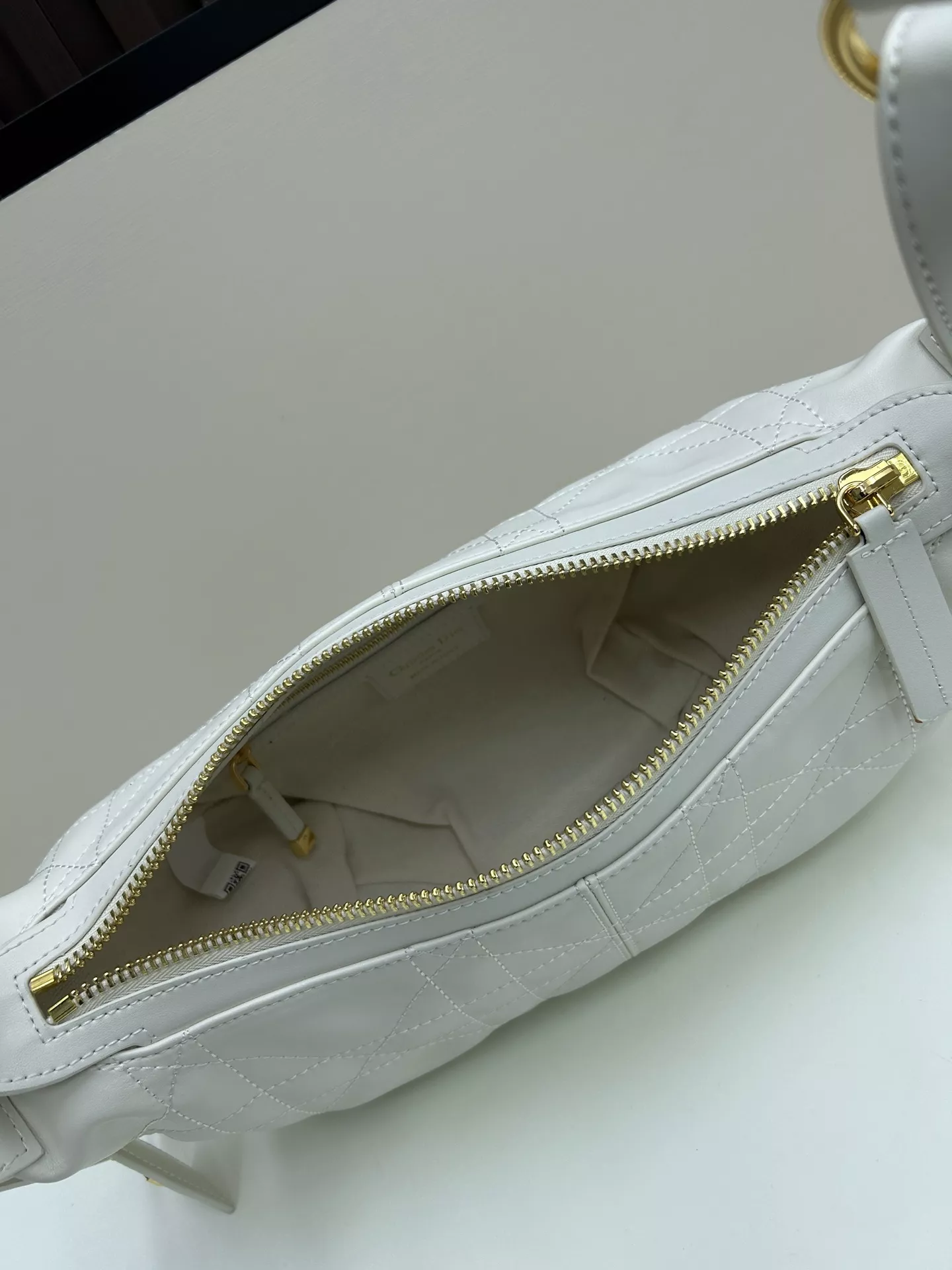 Christian Dior AAA Quality Shoulder Bags For Women DailyWear 3609
