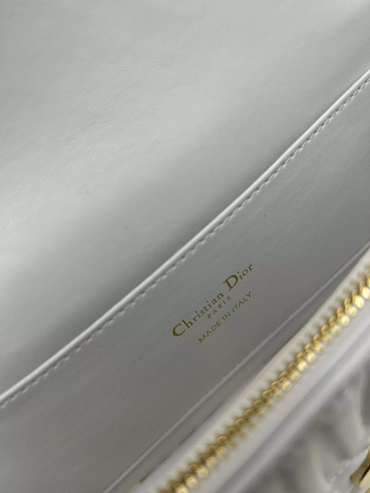 Christian Dior AAA Quality Shoulder Bags For Women DailyWear 9474
