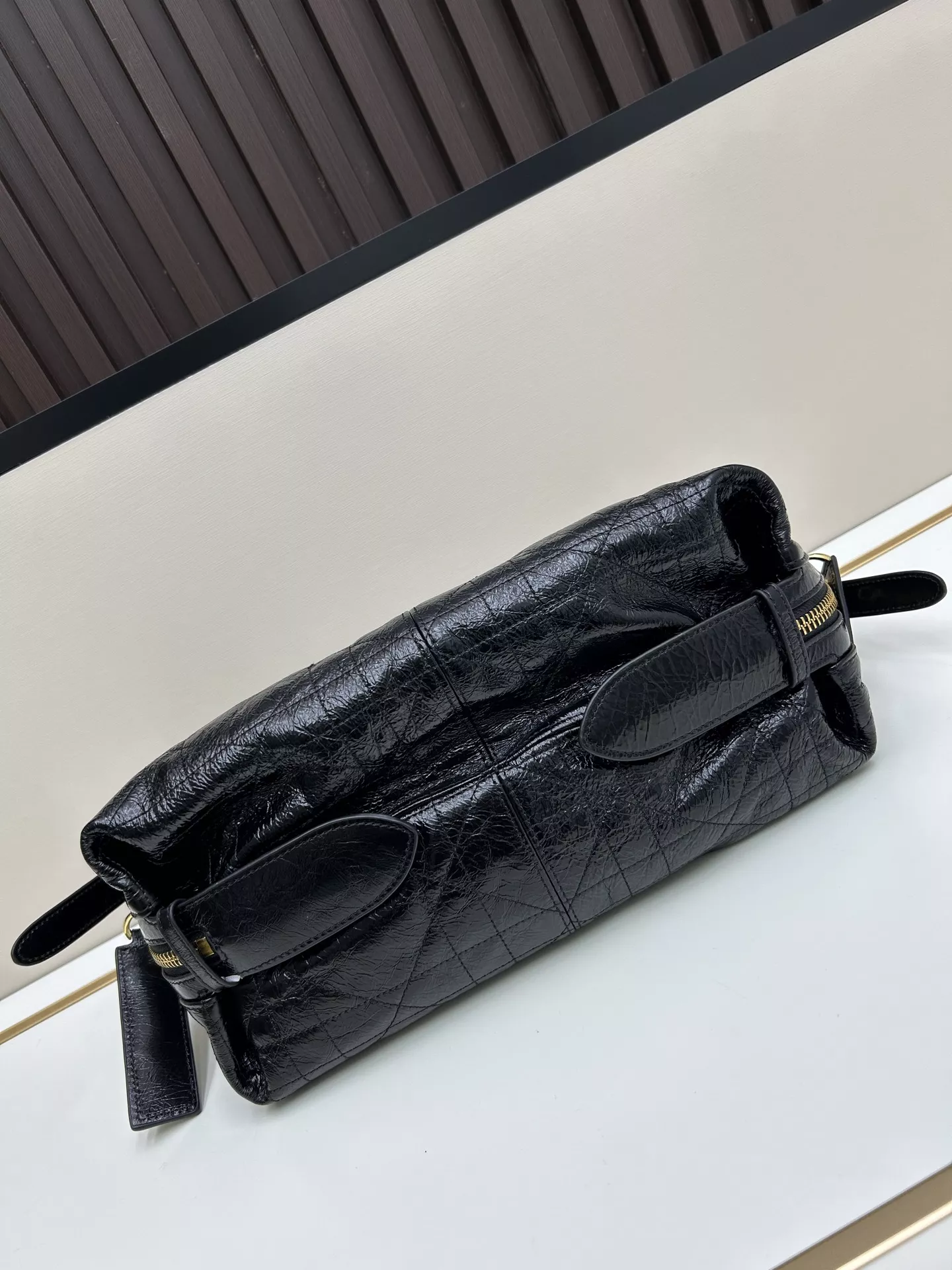 Christian Dior AAA Quality Shoulder Bags For Women EasyMatch 4545