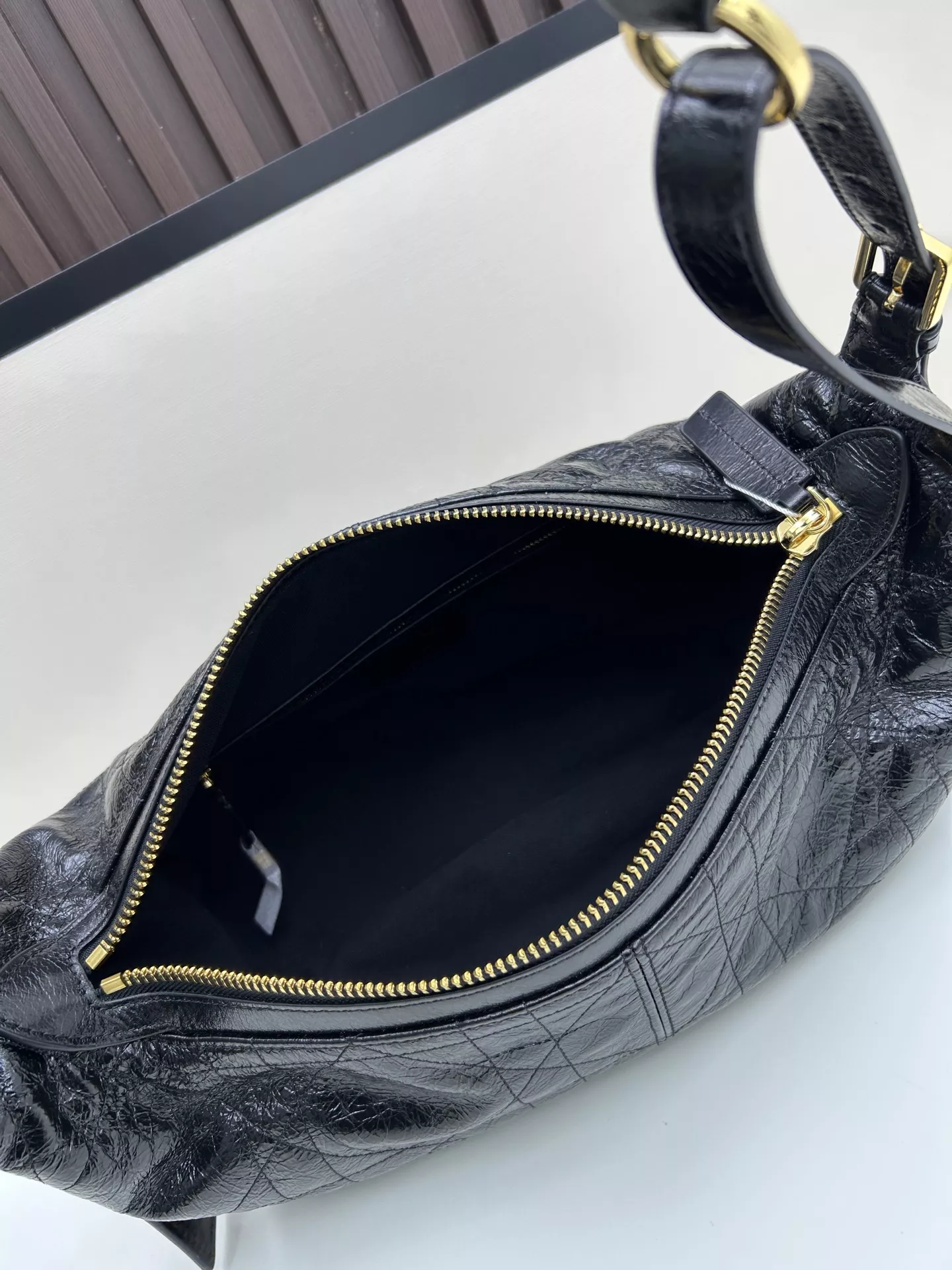 Christian Dior AAA Quality Shoulder Bags For Women EasyMatch 4545