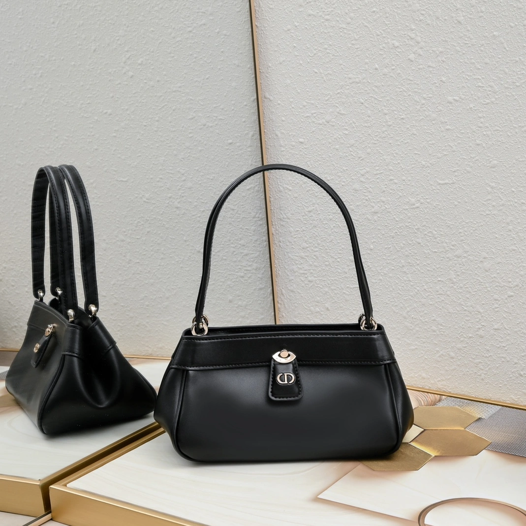 Christian Dior AAA Quality Shoulder Bags For Women GoAnywhere 7126