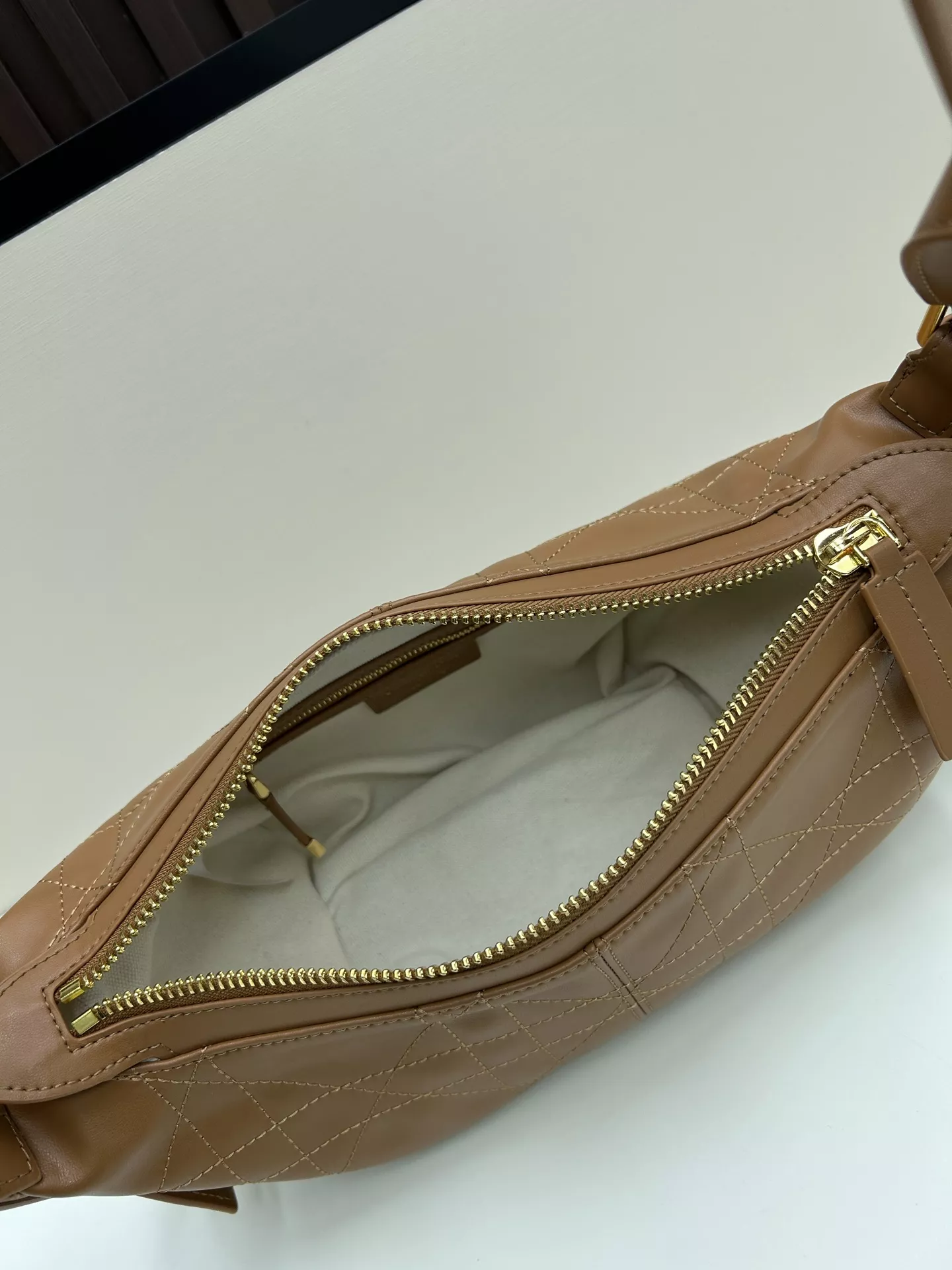 Christian Dior AAA Quality Shoulder Bags For Women GoodFit 6444