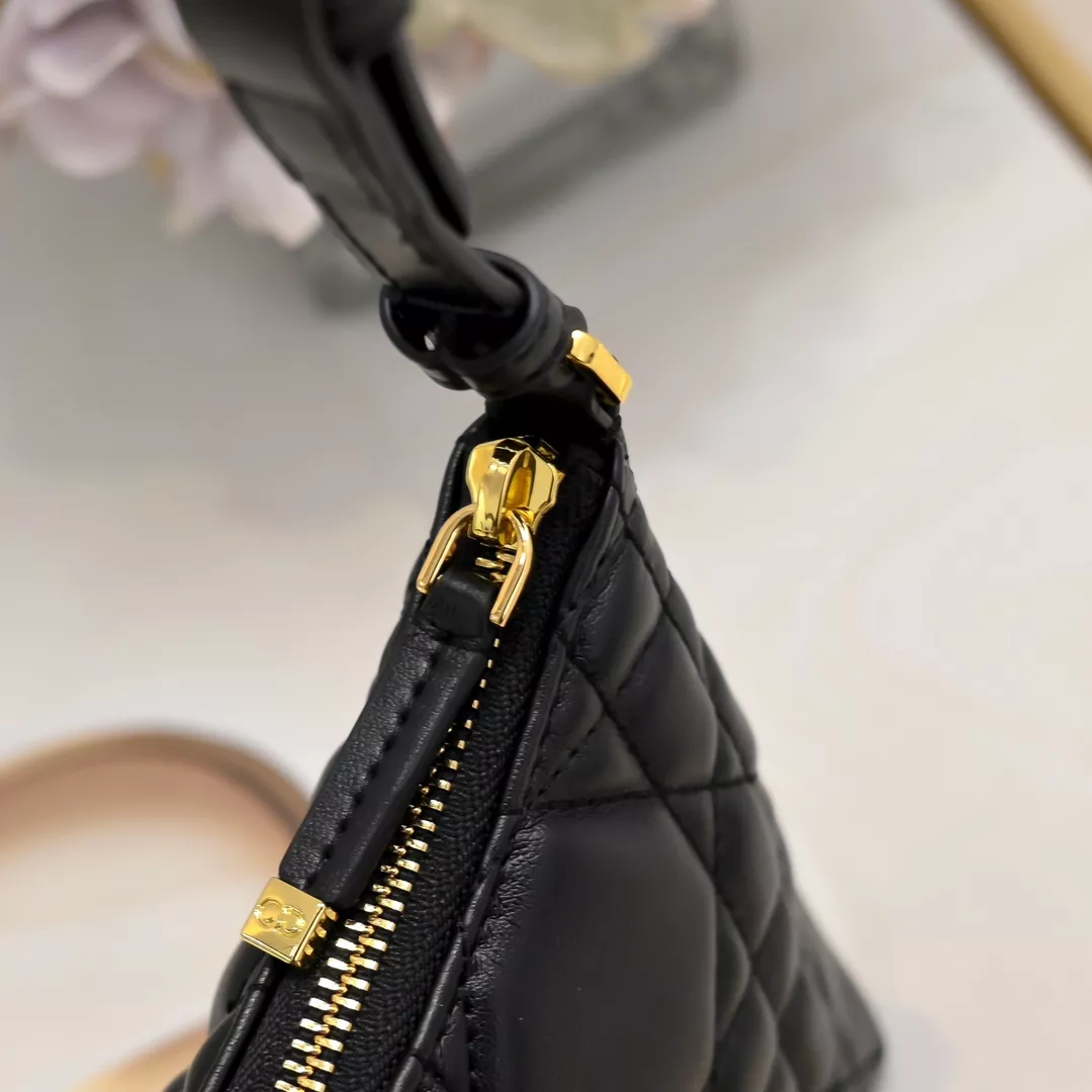 Christian Dior AAA Quality Shoulder Bags For Women HighQuality 2718