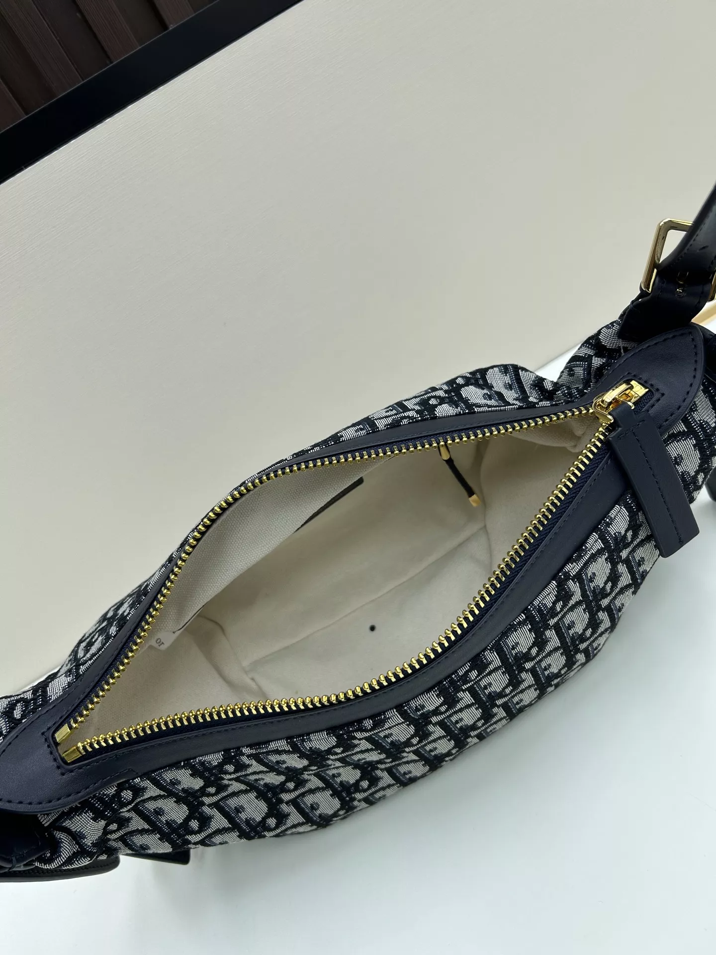 Christian Dior AAA Quality Shoulder Bags For Women Minimalist 9629