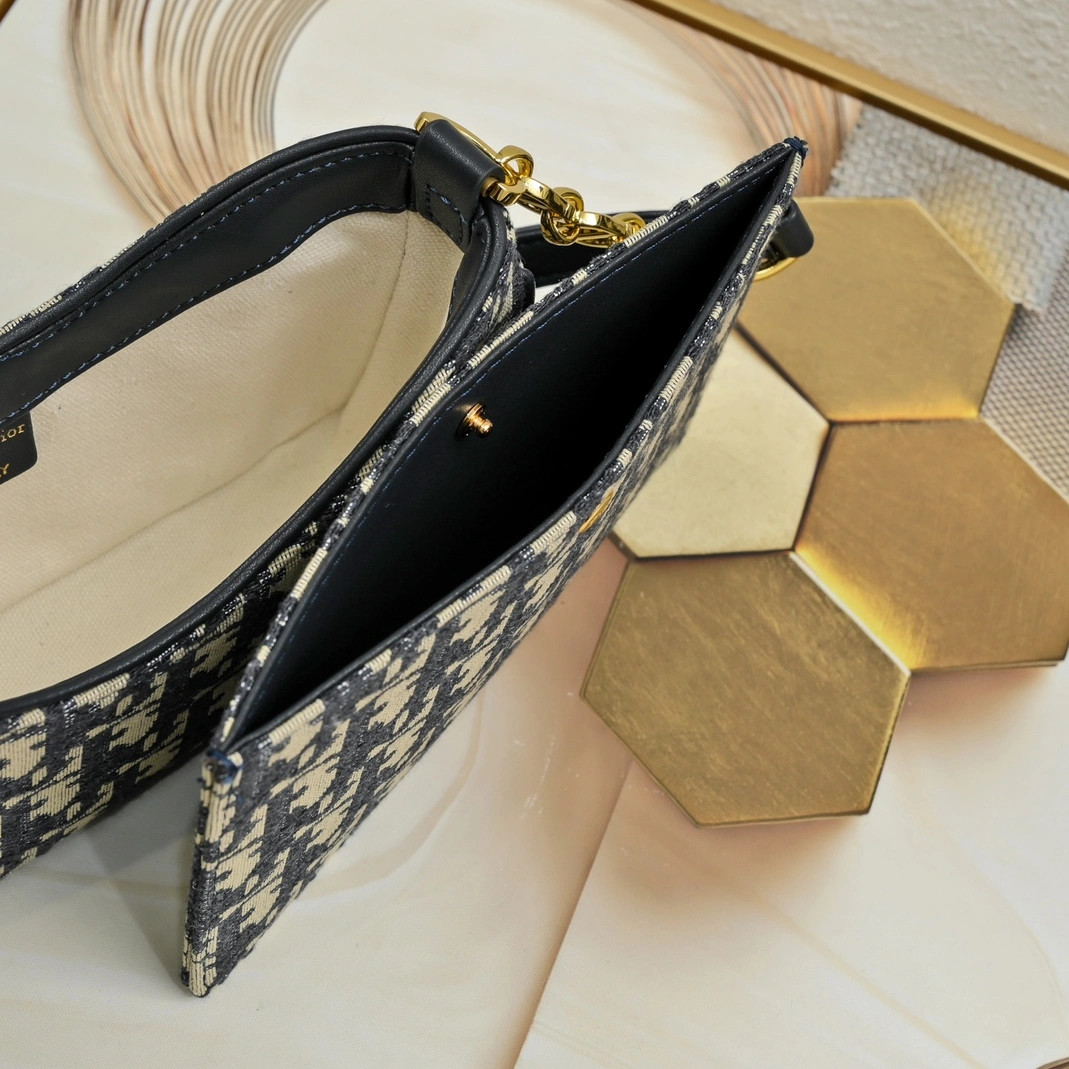 Christian Dior AAA Quality Shoulder Bags For Women Popular 1108