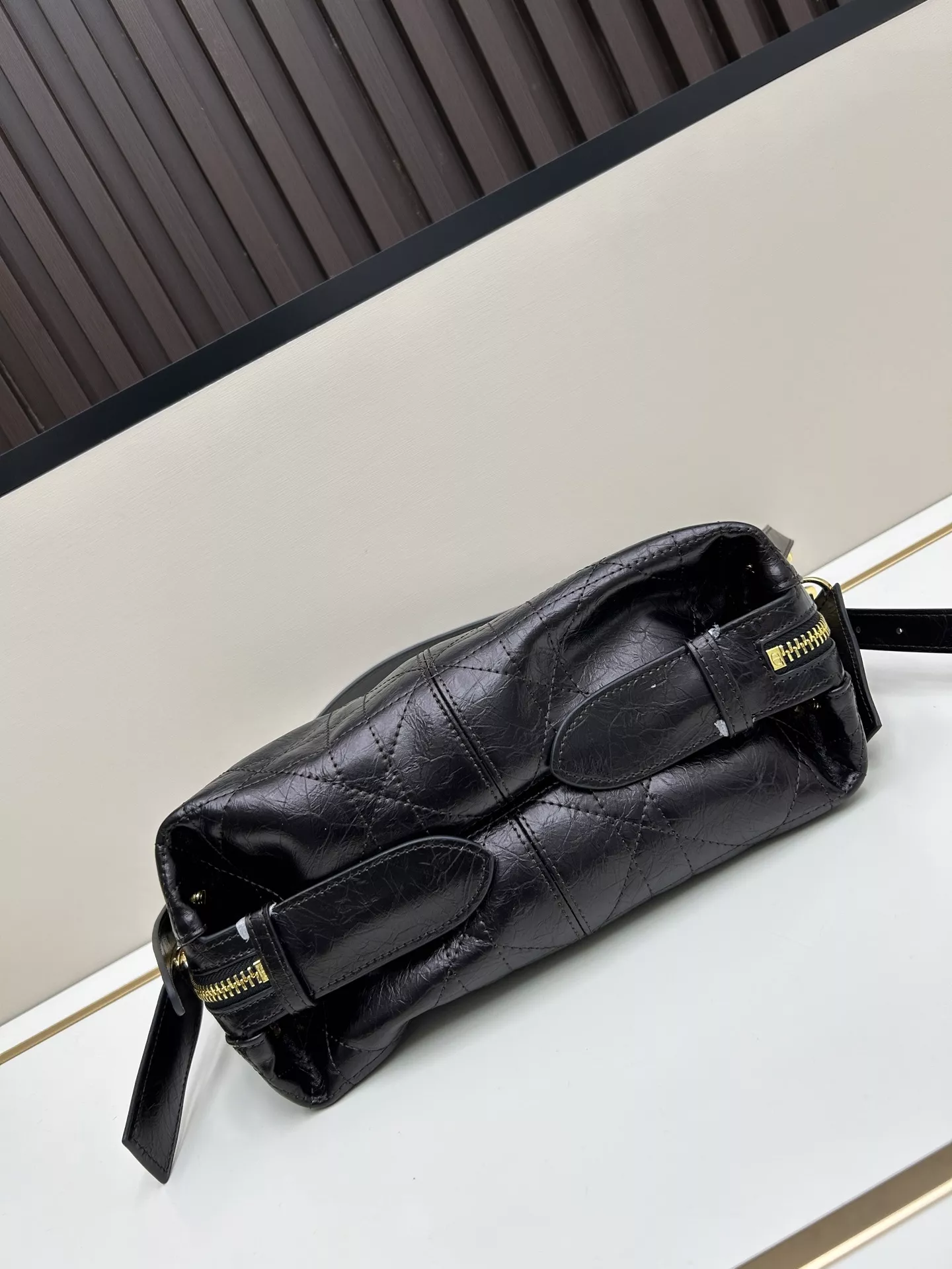 Christian Dior AAA Quality Shoulder Bags For Women Stylish 9499