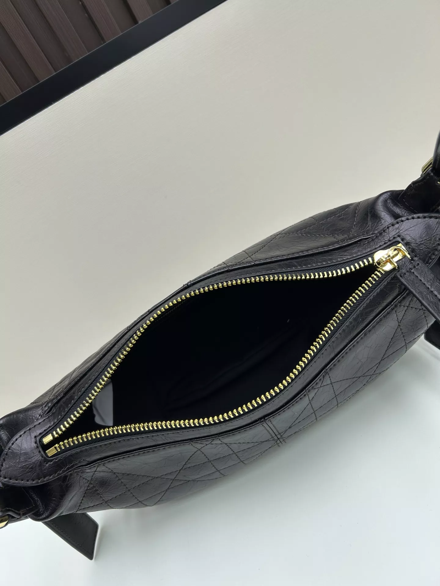 Christian Dior AAA Quality Shoulder Bags For Women Stylish 9499
