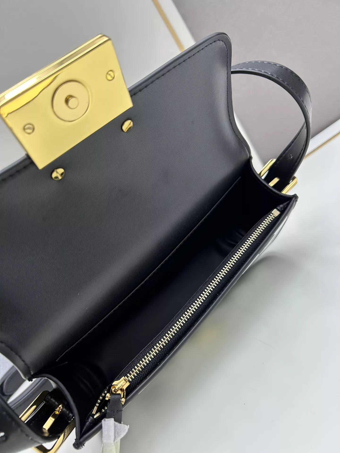 Christian Dior AAA Quality Shoulder Bags For Women Trendsetting 8854