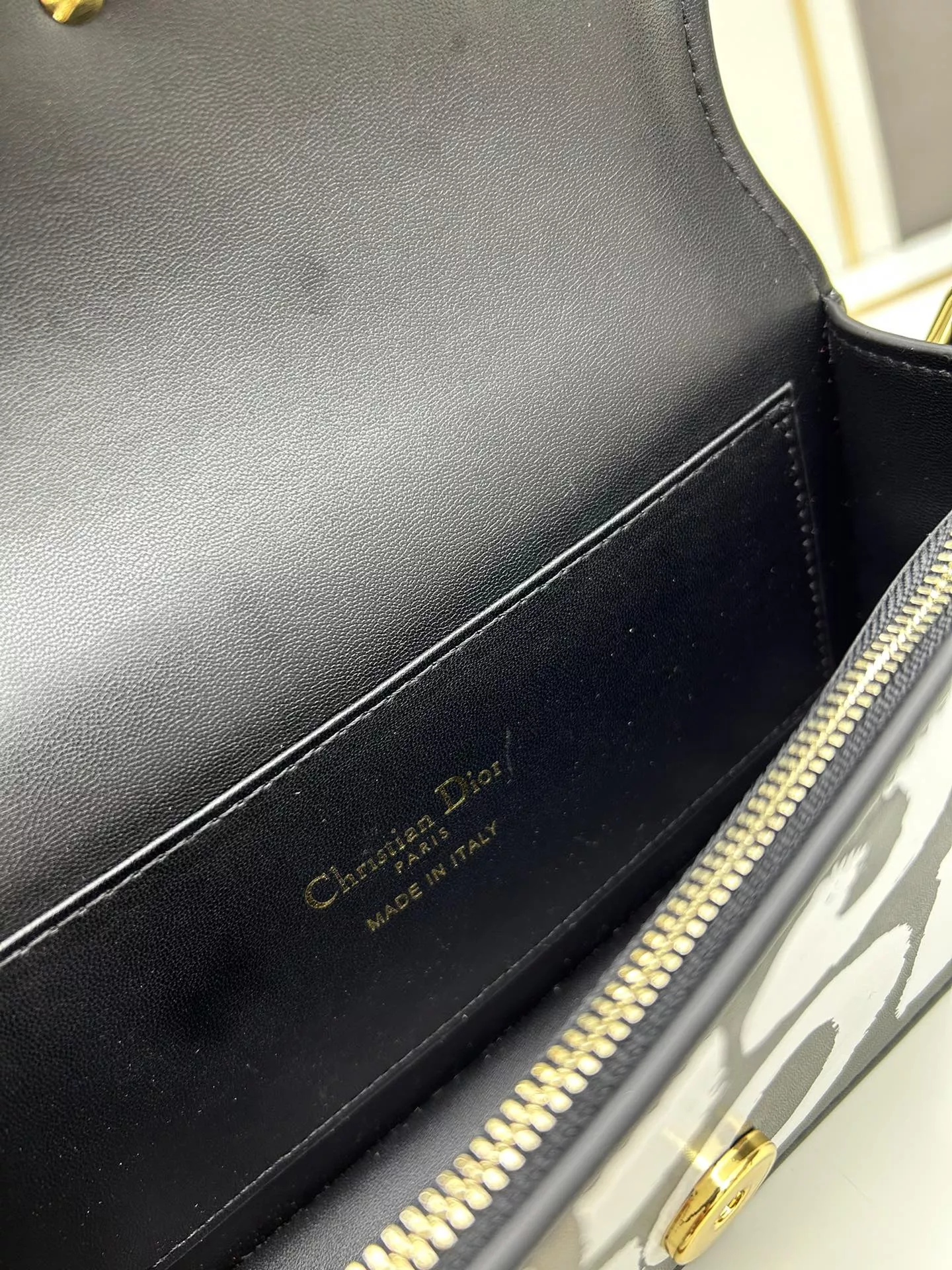 Christian Dior AAA Quality Shoulder Bags For Women Trendsetting 8854