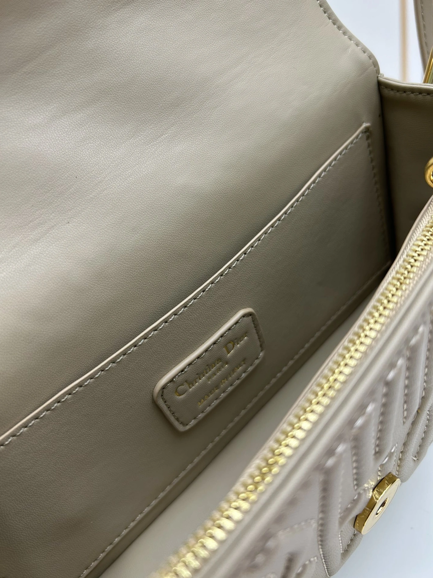 Christian Dior AAA Quality Shoulder Bags For Women Trendy 2225