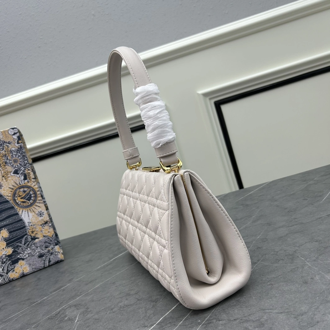 Christian Dior AAA Quality Shoulder Bags For Women UrbanStyle 145