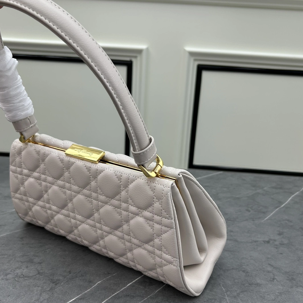 Christian Dior AAA Quality Shoulder Bags For Women UrbanStyle 145