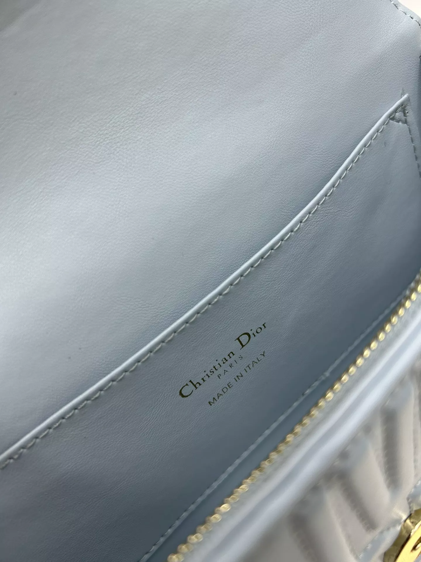 Christian Dior AAA Quality Shoulder Bags For Women WellDesigned 4804