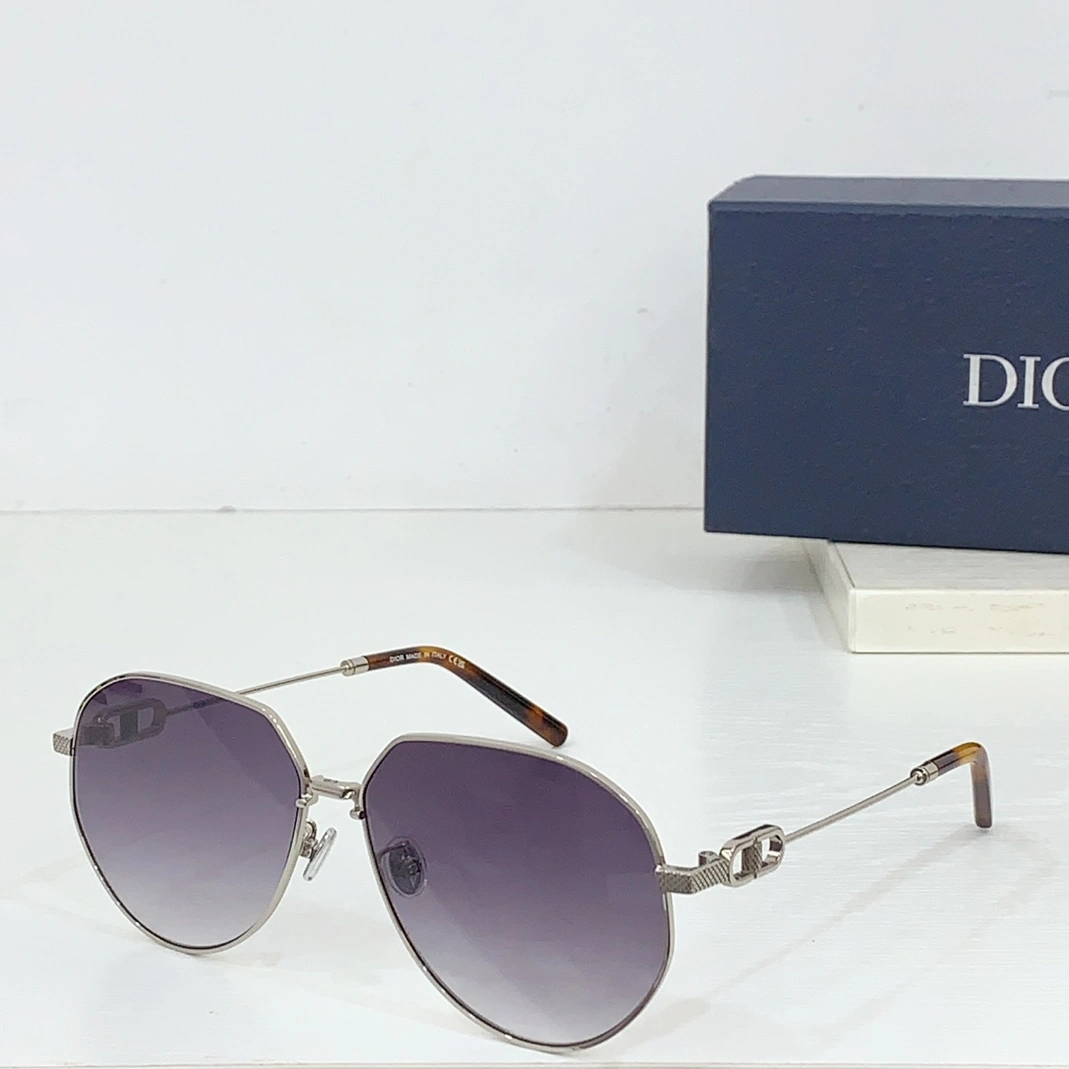 Christian Dior AAA Quality Sunglasses BestValue 6040