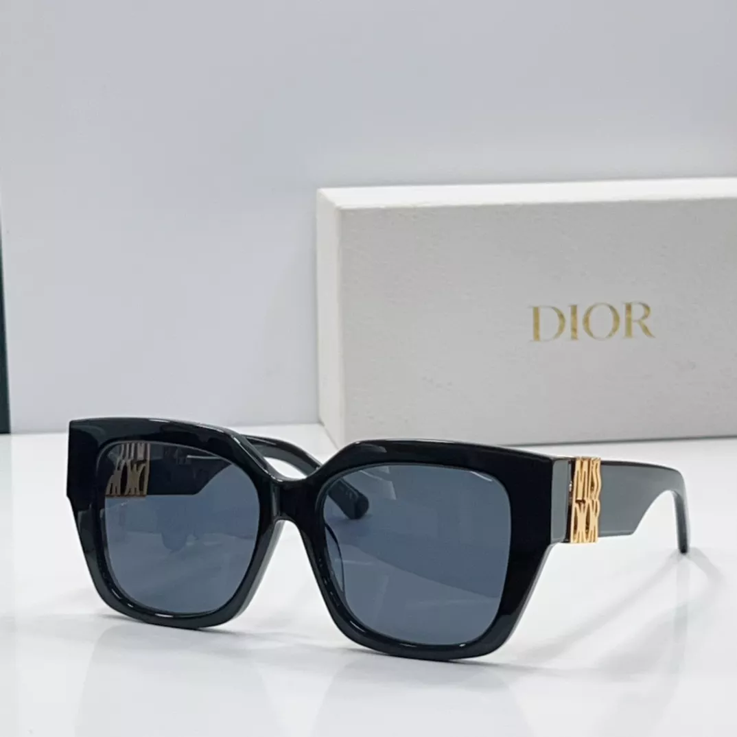 Christian Dior AAA Quality Sunglasses Classic 5475