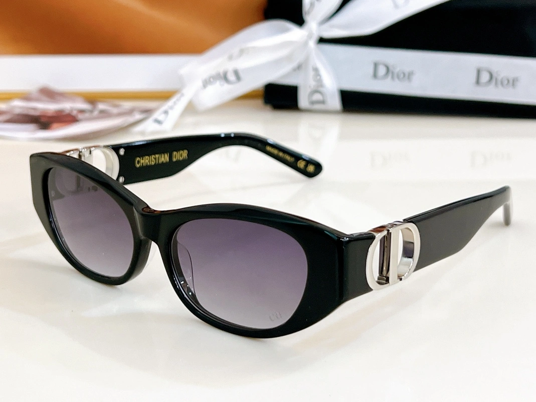 Christian Dior AAA Quality Sunglasses Efficient 405