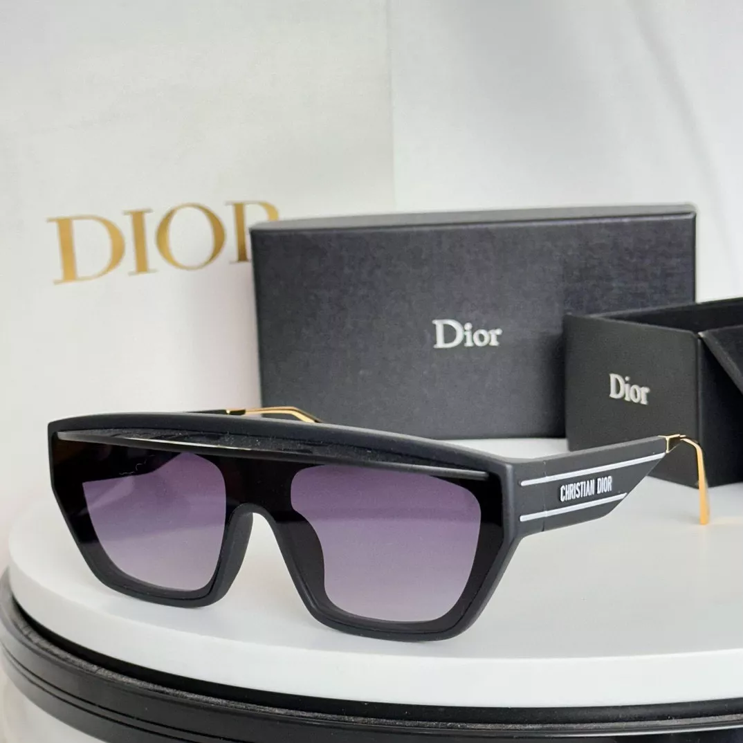 Christian Dior AAA Quality Sunglasses SmartChoice 3478