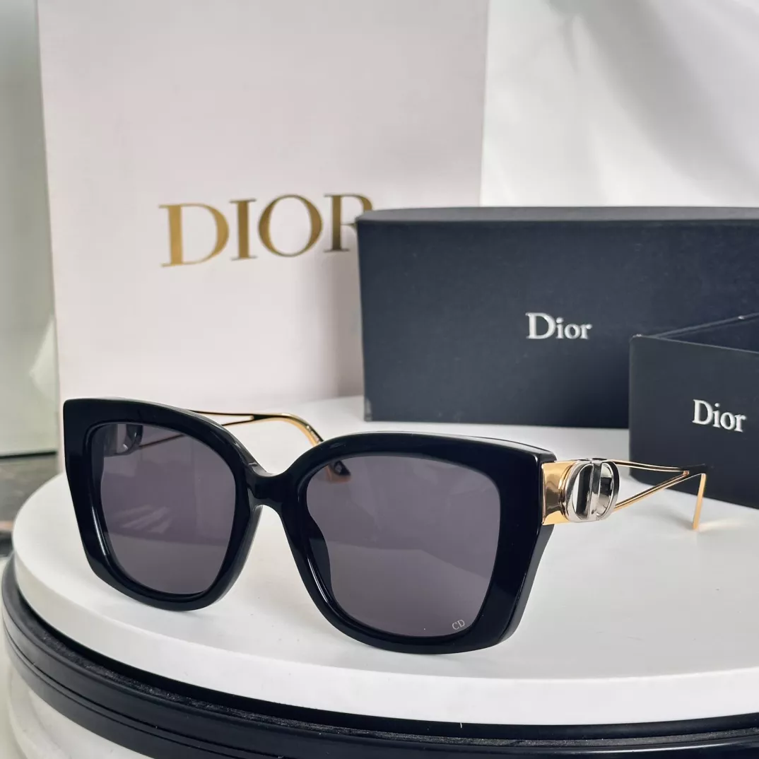 Christian Dior AAA Quality Sunglasses SportInspired 2720