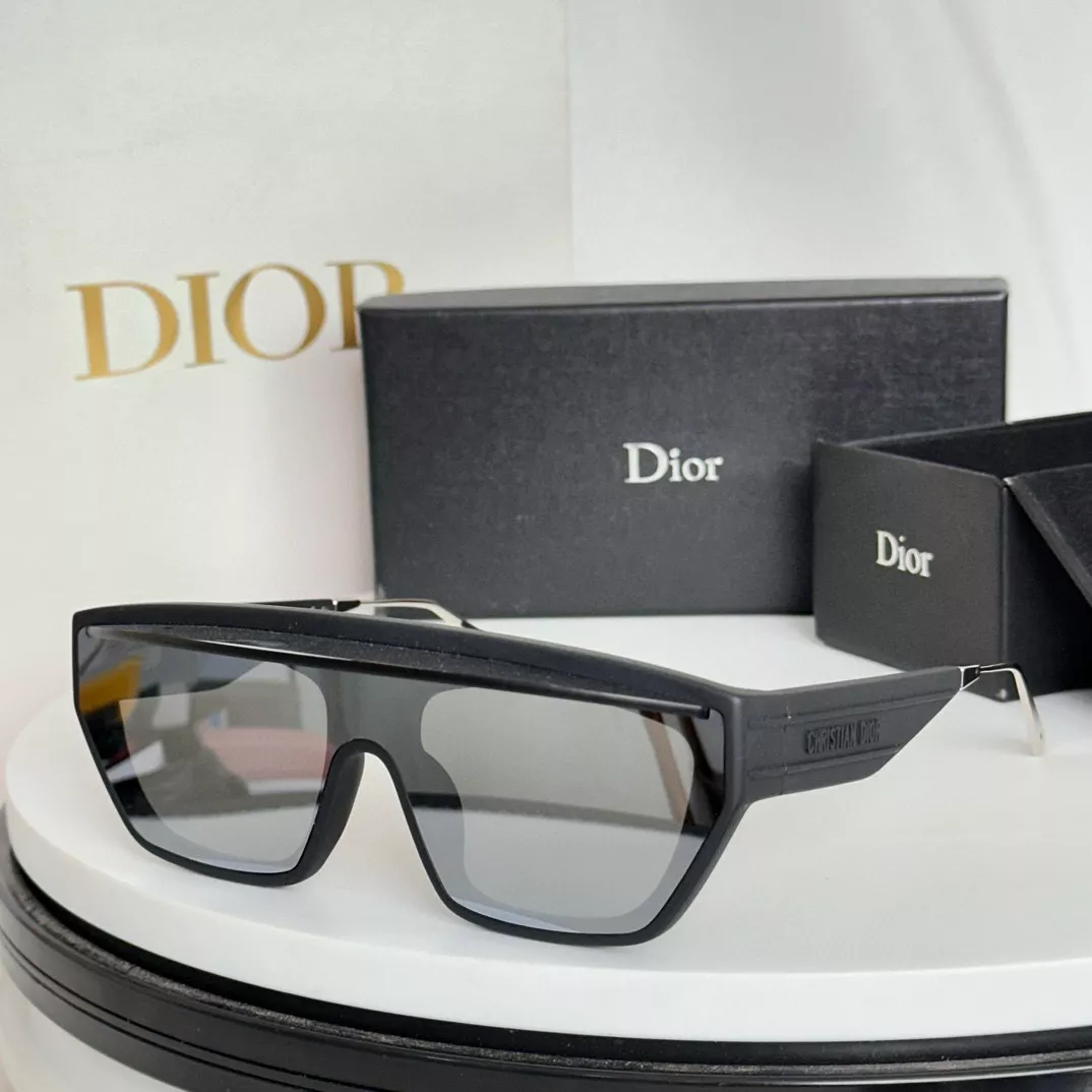 Christian Dior AAA Quality Sunglasses SportInspired 5973