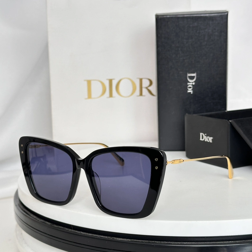 Christian Dior AAA Quality Sunglasses SportInspired 6057