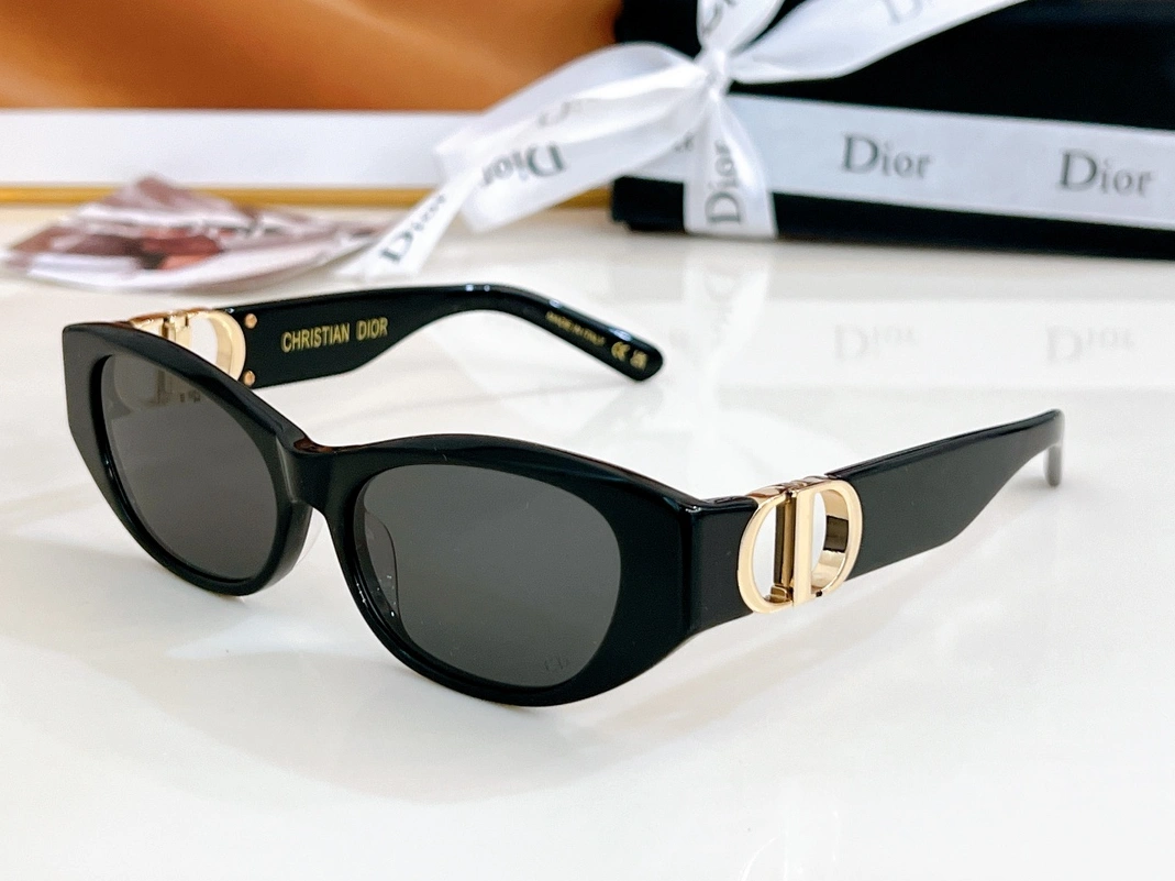 Christian Dior AAA Quality Sunglasses TopPick 1973